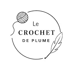 lecrochetdeplume