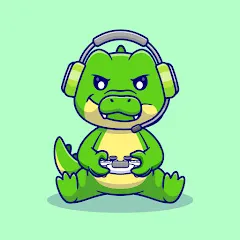 lecrocogamer