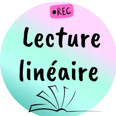 lecturelineairefrancais9608