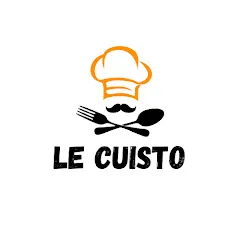 lecuisto
