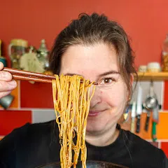 leculdepoule