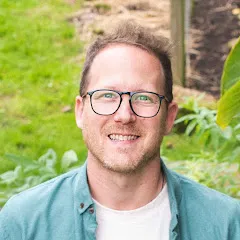 lecultivateur