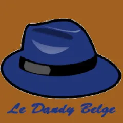 Avatar de Le Dandy Belge