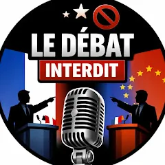 ledebatinterdit