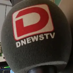 Avatar de Dnewstv
