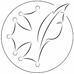 Avatar de Le Décodé AJC