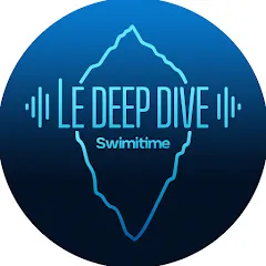 ledeepdivepodcast