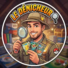 ledenicheurpkmn