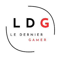 lederniergamer