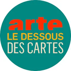 ledessousdescartesarte