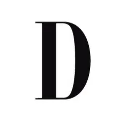 ledevoir