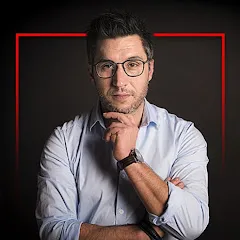 ledevpersoselonjamesd
