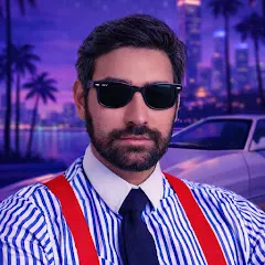 ledocbaron