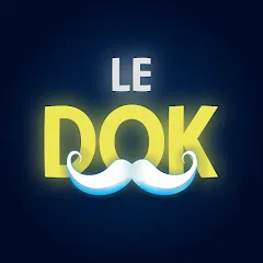 ledok56