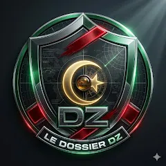 ledossierdz