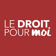 ledroitpourmoi
