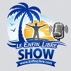 leenfinlibreshow