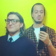 lefatshow