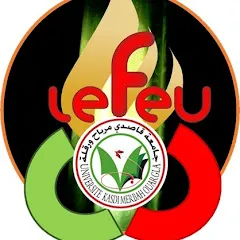 Avatar de LeFEU - OGX