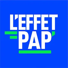 leffetpap