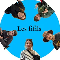 lefifilsgang