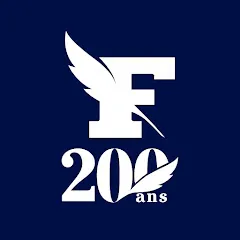 lefigaro