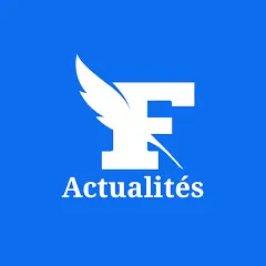 lefigaro_actualites