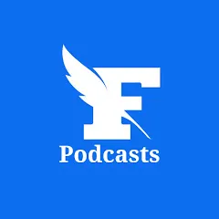 lefigaropodcasts