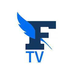 lefigarotv