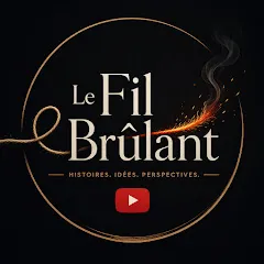 lefilbrulant26
