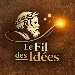 lefildesideess