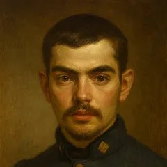 Avatar de Le Fil du Temps