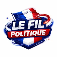 lefilpolitique.46