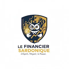 lefinanciersardonique