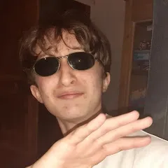 leflopt_t