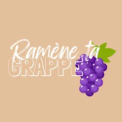 lefoodiesgangbordeaux