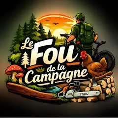 lefoudelacampagne