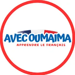 Avatar de Français avec Oumaima