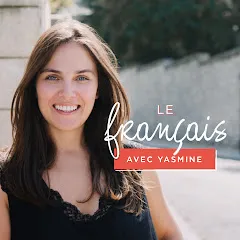 lefrancaisavecyasmine