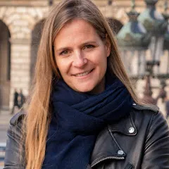 lefrancaiscestclair