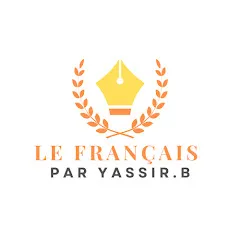 lefrancaisparyassir