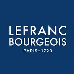 lefrancbourgeois