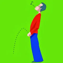 Avatar de LeFrancoisPerusse