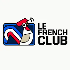 lefrenchclub