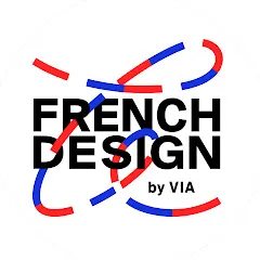 lefrenchdesign6689