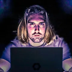 Avatar de Le Frère Codeur