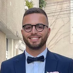 lefrontalierinvestisseur