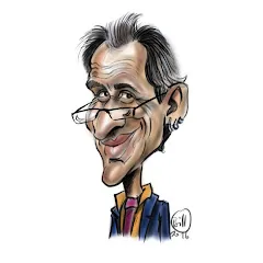 Avatar de Joao Antonio Minhoto Mendes