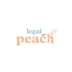 legalpeach1195