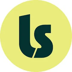 legalstart904